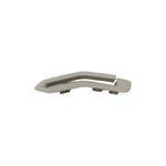 Volvo S60 MK1 Front Left Seat Belt Selector Gate Genuine 39873711. Fixed Price $30.33.