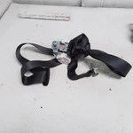 2021 Dodge RAM2500 Passenger Right Side Rear Black Seat Belt Bench Oem Part. Fixed Price $79.95.
