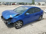 Belt Front Bucket Driver Buckle Leather Seats Fits 11-12 Sentra 5314685. Fixed Price $100.00.