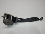 2014 Ford Focus Left Lh Rear Driver Seat Belt Retractor. Fixed Price $66.78.