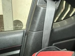 Used Front Right Seat Belt Fits: 2013 Scion Fr-s Passenger Retractor. Fixed Price $151.67.