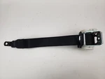 Bmw X3 3.0SI E83 2008 Rear Left Side Seat Belt Retractor 33061261B C56. Fixed Price $46.75.