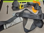 Mack Truck 25195402 - Safety Belt Kitreplaces 34RC499P8. Fixed Price $195.00.