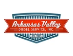 Cummins Harness,wiring 3942879. Fixed Price $887.16.