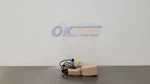 13 Mercedes Benz SL550 R231 Seat Belt Buckle Front Left Driver Tan 2318600569. Fixed Price $45.90.