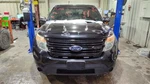 Seat Belt Front Driver Buckle With Police Package Fits 13-19 Explorer 1189586. Fixed Price $65.00.