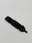 2013-2016 Bmw 328I Xdrive F30 Rear Left Side 2ND Second Row Seat Belt Buckle Oem. Fixed Price $22.74.