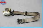 03-04 Hummer H2 Rear Right Passenger Side Retractor Oem. Fixed Price $80.00.