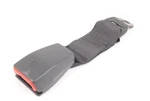 Genuine Bmw Lower Strap, Rear 72118146796 New. Fixed Price $63.11.