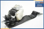 2009-2011 Jaguar Xf Right Rear Seat Belt Retractor 8X23-F611B60-BB Oem. Fixed Price $29.70.