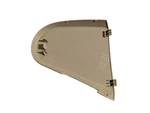 2006-2011 Mercedes ML350 Front Right Side Seat Cover Trim A2519180230 Kz Oem. Fixed Price $18.00.