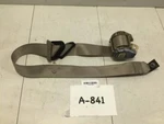 2005 Ford Freestyle Rear 3RD Third Row Right Passenger Side Seat Belt Retractor. Fixed Price $64.79.