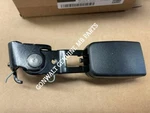 Genuine Mercedes Benz ML350 450 32063 Amg 2006-2011 Buckle 16486015699051. Fixed Price $110.09.