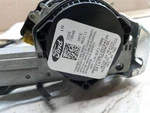 Used Front Right Seat Belt Fits: 2012 Ford Explorer Passenger Retractor. Fixed Price $67.20.