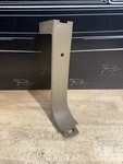 92-94 Chevy Tahoe Suburban Gmc Yukon Rh C-pillar Lower Trim Passenger Side Tan. Fixed Price $30.00.