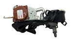 07 08 Nissan Altima Front Seat Belt (bucket) Driver Retractor - Oem: 86885JA18A. Fixed Price $82.80.