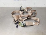 2004 Ford F150 New Body Seat Belt Retractor Front Right Passenger Tan Crew Ca. Fixed Price $47.50.