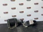 Genuine Bmw E30 Seat Belt. Driver. Rear 72111904867 *015*. Fixed Price $32.45.