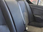 Versa 2014 Seat Belt Rear 761226. Fixed Price $92.90.