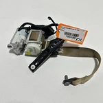 07-13 Mercedes S550 W221 Front Left Driver Seatbelt Retractor Oem. Fixed Price $97.49.