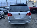 Seat Belt Front Bucket Driver Retractor Fits 09-14 Routan 585499. Fixed Price $150.00.