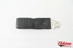 Front Center Seat Belt Buckle Crew Cab Fits 14-19 Chevy Silverado 1500 694836. Fixed Price $65.00.