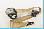 06-09 Mercedes W251 R350 R500 R320 Front Left Right Side Oem. Fixed Price $24.00.