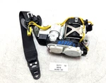 12-18 Oem Audi A6 A7 RS7 Front Left Driver Side Retractor. Fixed Price $149.95.