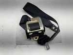 04 05 06 07 Audi A8L Front Right Passenger Seat Belt Retractor Oem 601782800. Fixed Price $33.00.