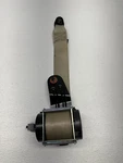 2016 - 2017 Hyundai Sonata Hybrid Rear Left Seat Belt Retractor Oem 242019. Fixed Price $63.00.