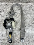 Gm 19181038 15890415 07-14 Silverado Tahoe Yukon Passenger Seat Belt Titanium. Fixed Price $98.88.