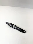 2011-2014 Toyota Sienna Left Seatbelt Height Adjuster Oem 52851A #215. Fixed Price $24.99.