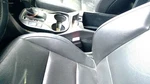 Seat Belt Front Bucket Lwb Driver Buckle Fits 13-19 Santa Fe 5608619. Fixed Price $150.00.