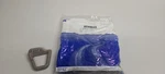 Genuine Gm 16799319 Seat Belt Guide Camaro Z28 Firebird Trans 1993-2002 Nos. Fixed Price $26.99.
