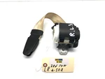 2017-2023 Audi SQ7 Left Driver Rear 3RD Row Seat Belt Retractor Oem. Fixed Price $139.97.