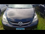 Seat Belt Front Bucket Driver Retractor Fits 06-08 Mazda 5 297034. Fixed Price $78.34.