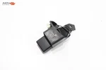2023 - 2025 Toyota Prius Rear Right Passenger Side Buckle Oem. Fixed Price $29.99.