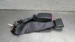 14 - 19 Kia Soul Left Driver Center Middle Rear Seat Belt Buckle. Fixed Price $25.56.