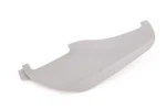 06-12 Bmw 325I 328I Lh Left Rear Seat Restraint Guide Cap Cover Oem 6979623-01. Fixed Price $24.99.