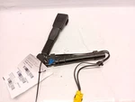 Bmw F06 640I 650I M6 Right Seat Belt Buckle Passenger 7261946. Fixed Price $33.74.