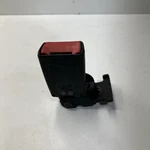 04-10 Bmw E63 E64 Series Rear Left Driver Lower Seatbelt Buckle Latch Oem. Fixed Price $8.94.