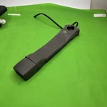 1997 - 2000 Chevrolet Express Gmc Savana Seat Belt Buckle Front Lh Left Oem. Fixed Price $68.00.