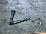 06-13 Oem Bmw E82 E88 E90 E92 Front Right Passenger Seat Belt Buckle Tensioner. Fixed Price $79.94.