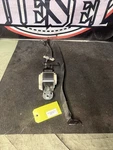 2010-2012 Dodge Ram Left Front Outer Seatbelt Retractor Assembly P5KS791DVAA. Fixed Price $38.49.