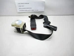 2011-2014 Dodge Charger Seatbelt Retractor 1HU171X9AG Oem. Fixed Price $60.00.