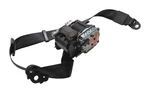 2008-2017 Audi A5 S5 (B8 8T) Coupe Front Left Driver Seatbelt Retractor (black). Fixed Price $74.99.