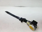2018 2019 Hyundai Accent Right Passenger Front Seat Belt Retractor 88820-J0550. Fixed Price $135.00.