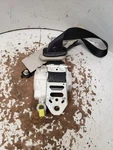 Used Front Right Seat Belt Fits: 2011 Nissan Altima Bucket Passenger Retra. Fixed Price $69.00.