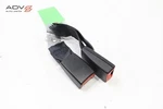2011-25 Mitsubishi Outlander Sport Rear Right Side Buckle Oem. Fixed Price $99.99.