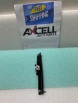 Oem New 2013-22 Acura 2012-24 Honda Front Seatbelt Adjuster Rt 81460-TR3-A01. Fixed Price $29.95.